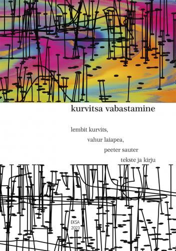 Kurvitsa vabastamine