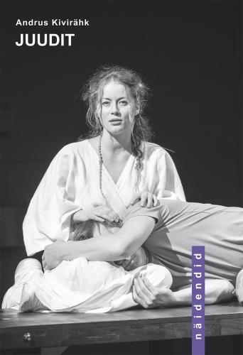 Juudit: näidendid