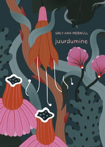 Juurdumine