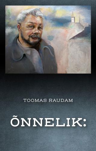 Õnnelik: