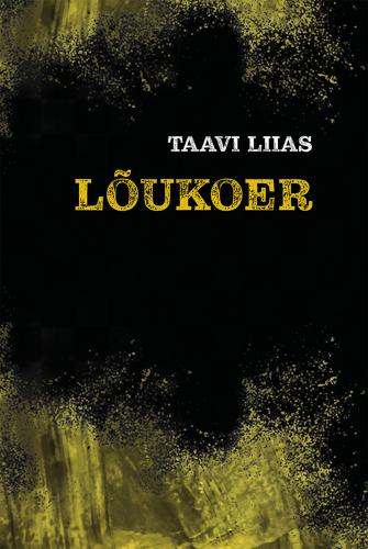 Lõukoer