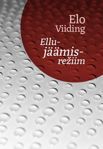Ellujäämisreþiim