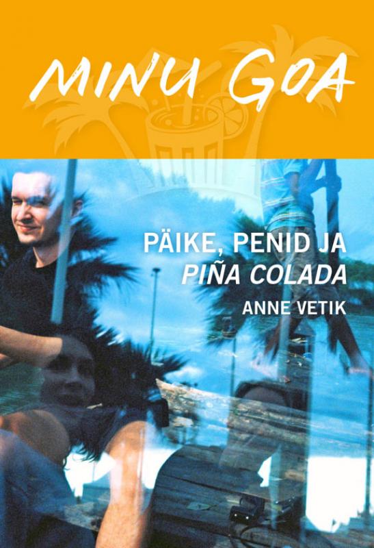 MINU GOA