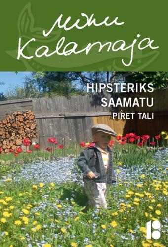 Minu Kalamaja