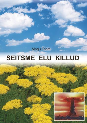 Seitsme elu killud