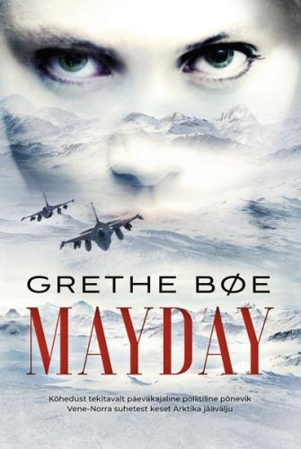 Mayday