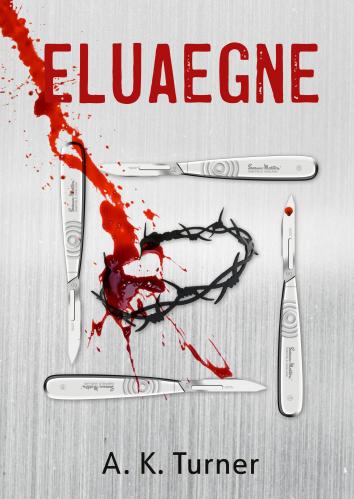 Eluaegne