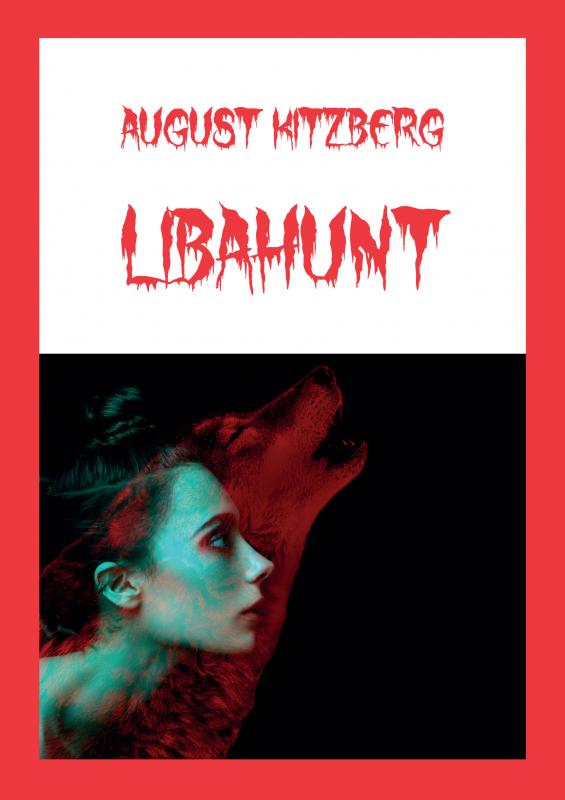 LIBAHUNT