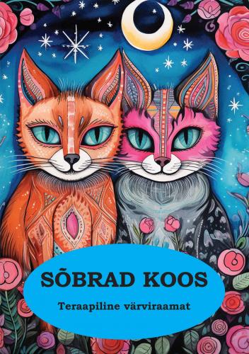 Sõbrad koos