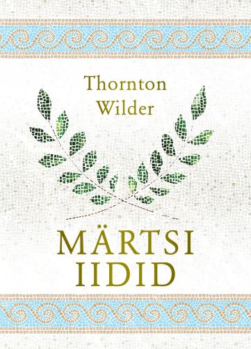 Märtsi iidid