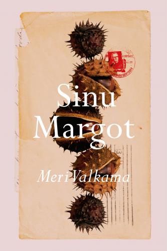 Sinu Margot