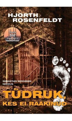 Tüdruk, kes ei rääkinud