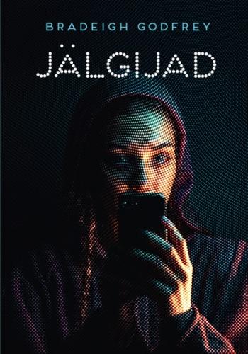 Jälgijad