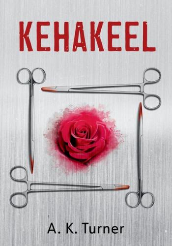 Kehakeel