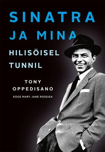 Sinatra ja mina