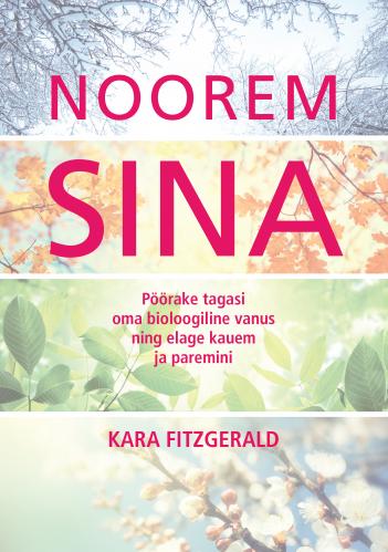 Noorem sina