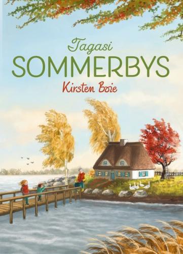 Tagasi Sommerbys