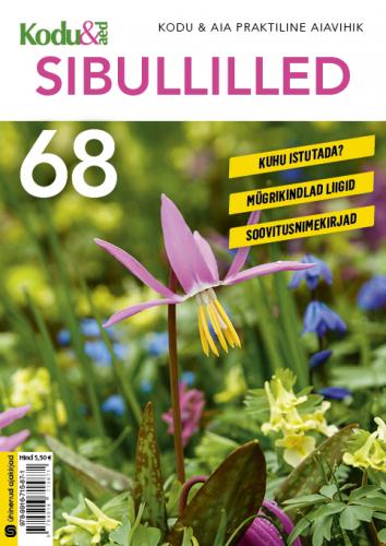 Sibullilled