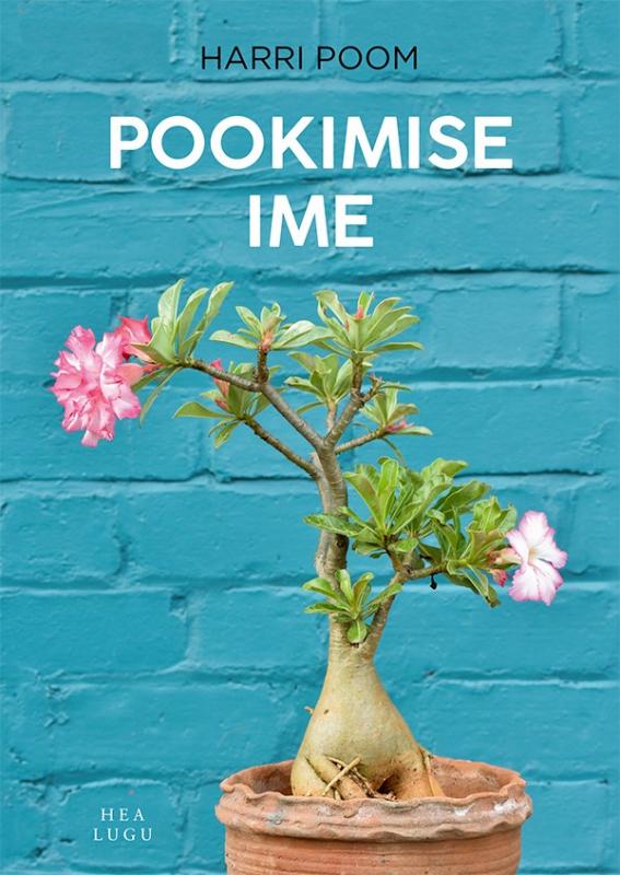 Pookimise ime