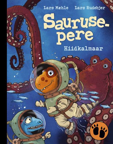 Saurusepere.