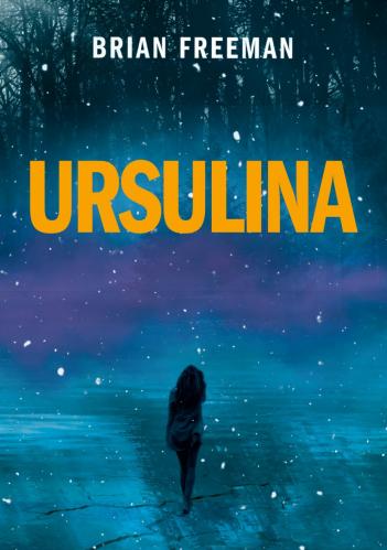 Ursulina