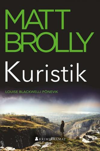 Kuristik