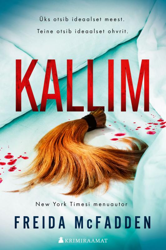 Kallim
