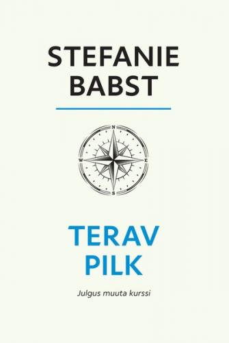 Terav pilk