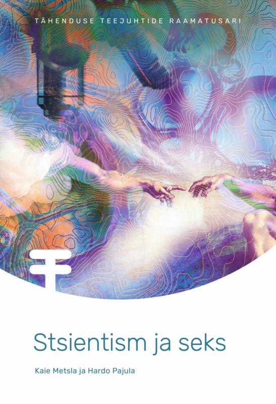 Stsientism ja seks: tähenduse teejuhtide kolmanda ja neljanda hooaja intervjuud