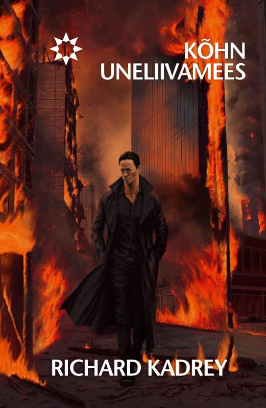 Kõhn Uneliivamees