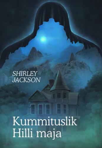 Kummituslik Hilli maja