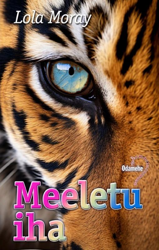 Meeletu iha