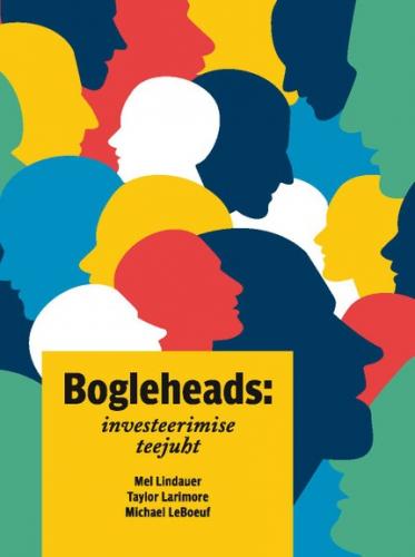 Bogleheads: investeerimise teejuht