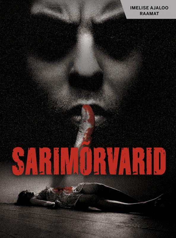 Sarimõrvarid