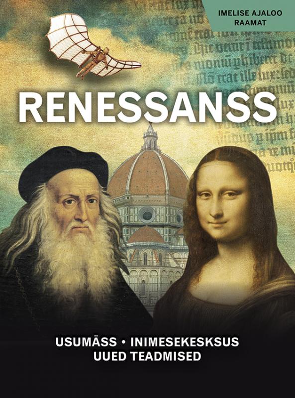 Renesanss