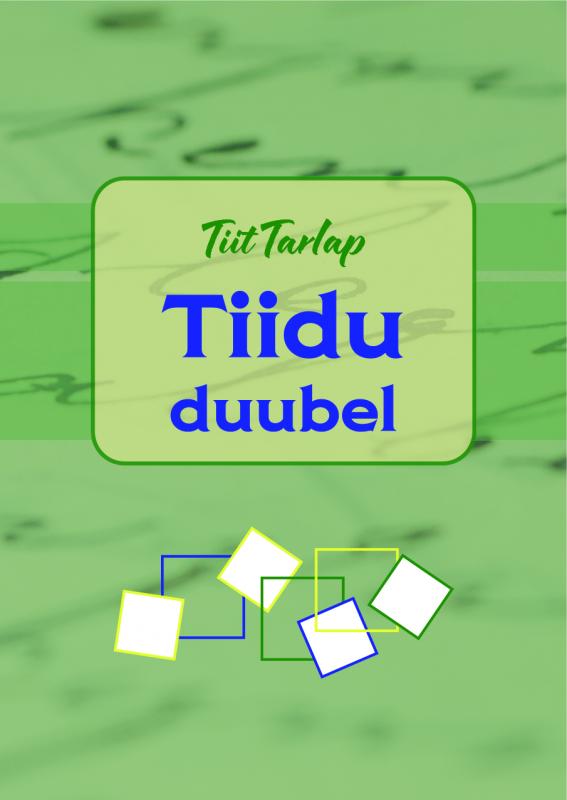 Tiidu duubel