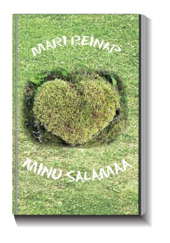 Minu salamaa