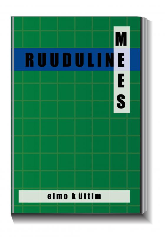 Ruuduline mees