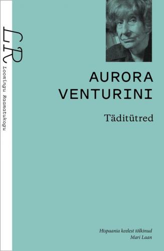 Täditütred