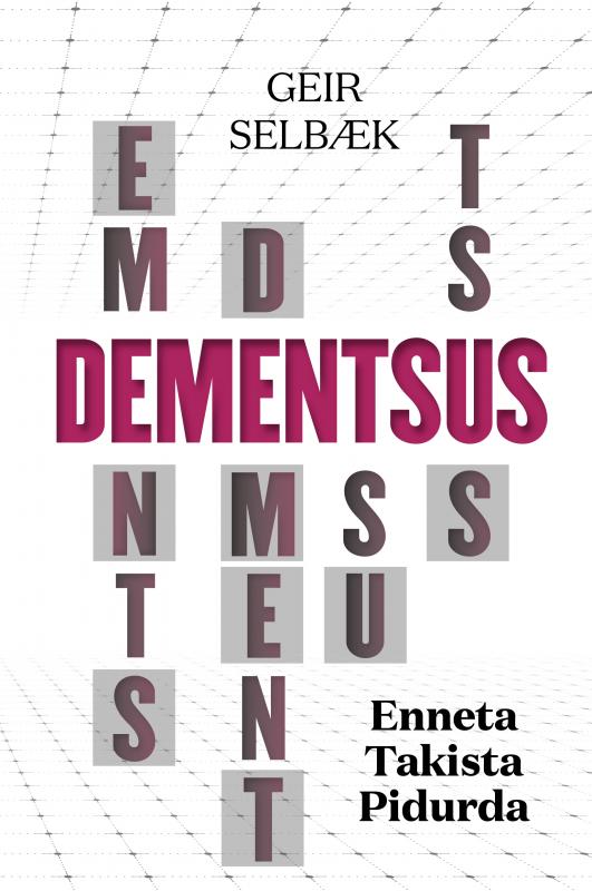 Dementsus