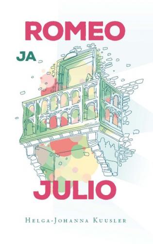 Romeo ja Julio