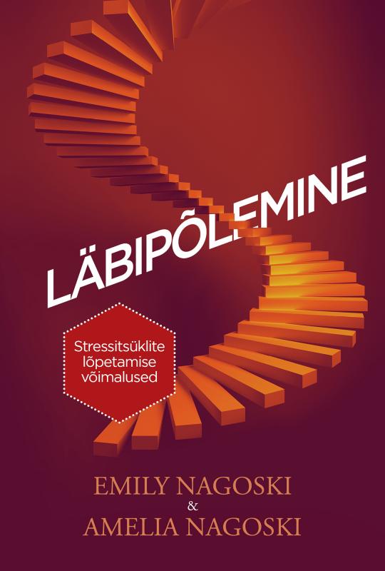 Läbipõlemine