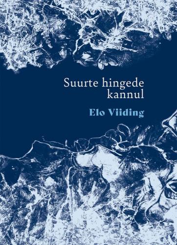 Suurte hingede kannul: Pühendused