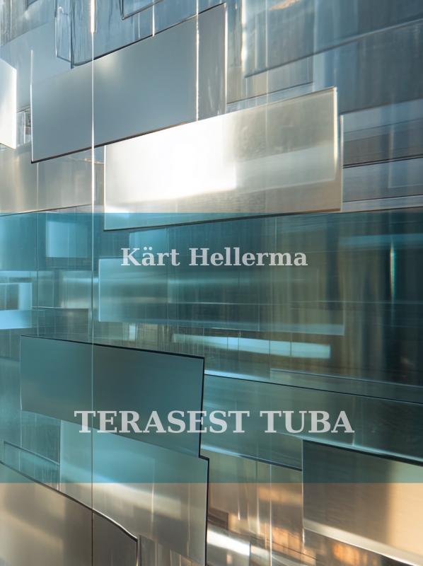 Terasest tuba