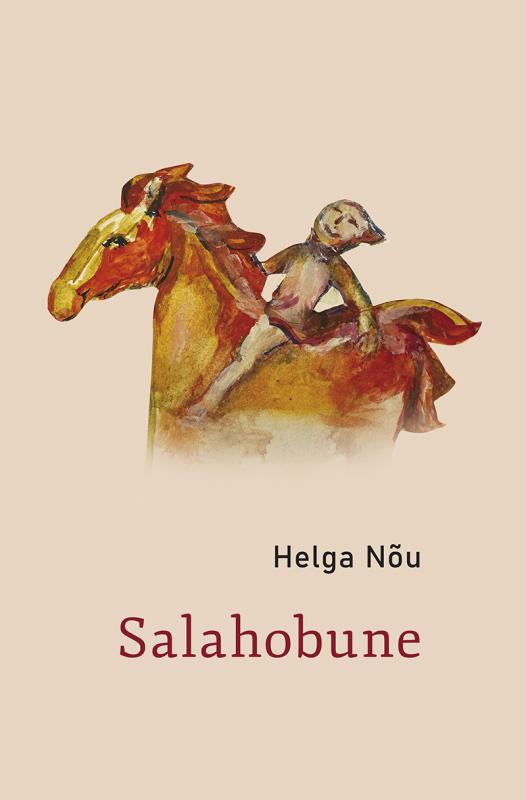 Salahobune