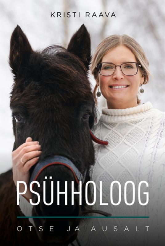 Psühholoog: Otse ja Ausalt