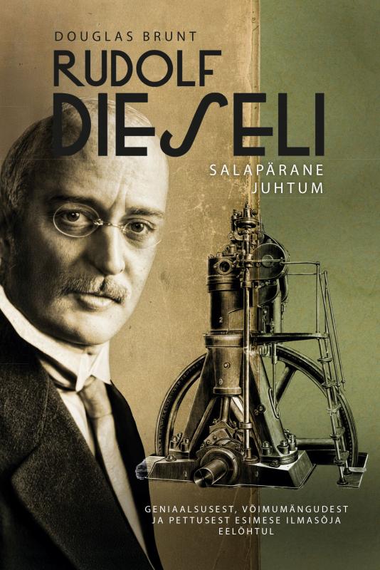 Diesel