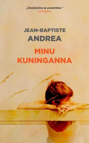 Minu kuninganna