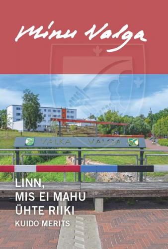 Minu Valga