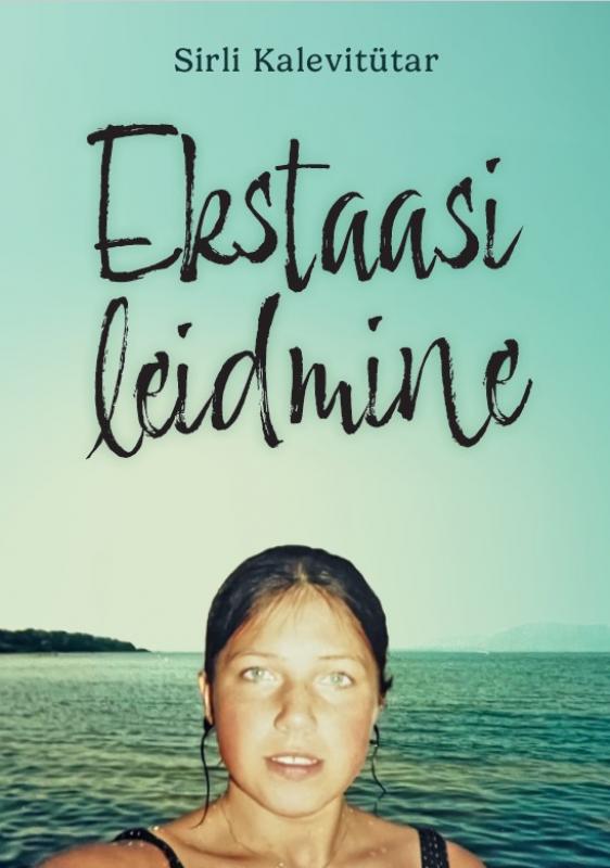 Ekstaasi leidmine